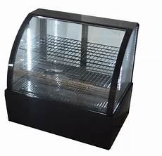 Cooling Display Cabinets