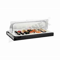 Cooling Display Products