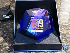 Cooling Displays