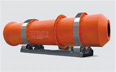 Cooling Drum