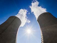 Cooling Elements
