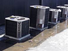 Cooling Equipment