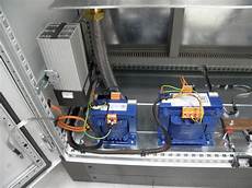 Cooling Equipment