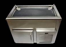 Cooling Equipments