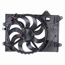 Cooling Fan
