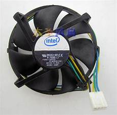 Cooling Fan