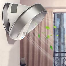 Cooling Fan