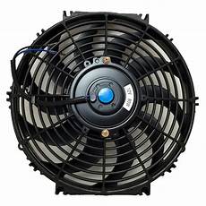 Cooling Fans