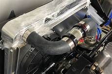 Cooling Filters