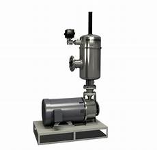 Cooling Filters