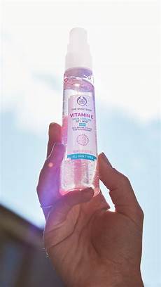 Cooling Gel