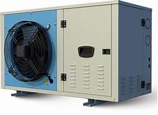 Cooling Groups Senol