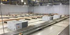 Cooling Groups Zanotti
