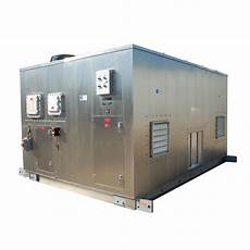 Cooling Groups