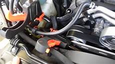 Cooling Hose