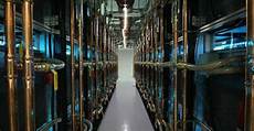 Cooling Industry