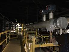 Cooling Industry