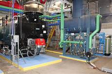 Cooling Installation Equipment