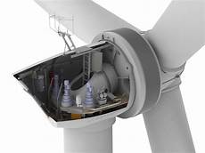 Cooling Installation Equipment