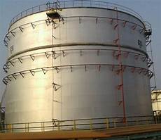 Cooling Installation Equipments