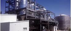 Cooling Installation Equipments