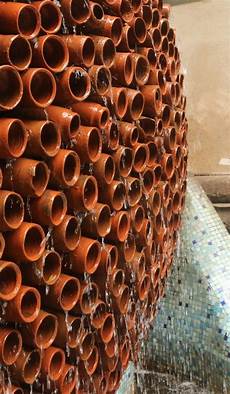Cooling Installation System