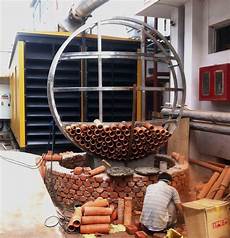Cooling Installation System