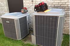 Cooling Installation System