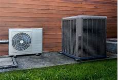 Cooling Installation System