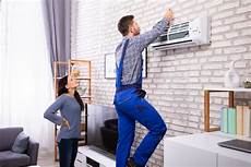 Cooling Installation System