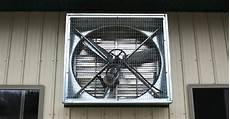 Cooling Installation Systems