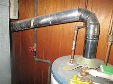 Cooling Insulation
