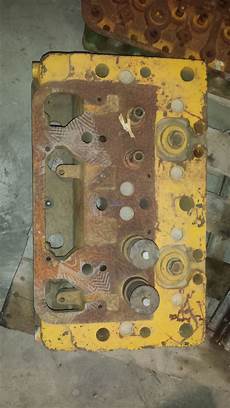 Cooling Kits