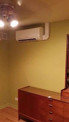 Cooling Lines