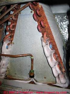 Cooling Lines