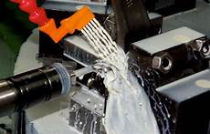 Cooling Lubricants