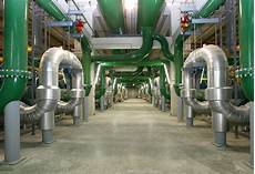 Cooling Machine