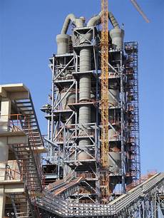 Cooling Machine