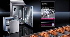 Cooling Machine