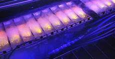 Cooling Machine