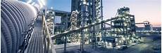 Cooling Machines