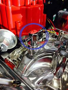 Cooling Manifold