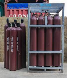 Cooling Manifold