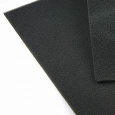 Cooling Material