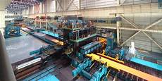 Cooling Material