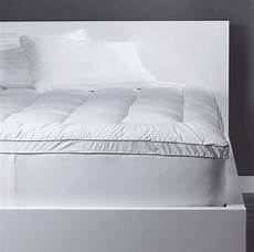 Cooling Mattress