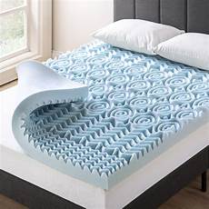 Cooling Mattress