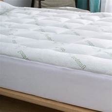 Cooling Mattress