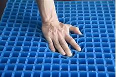Cooling Mattress