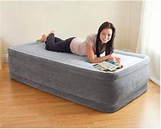 Cooling Mattress